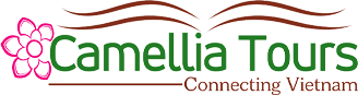 Camellia Tours